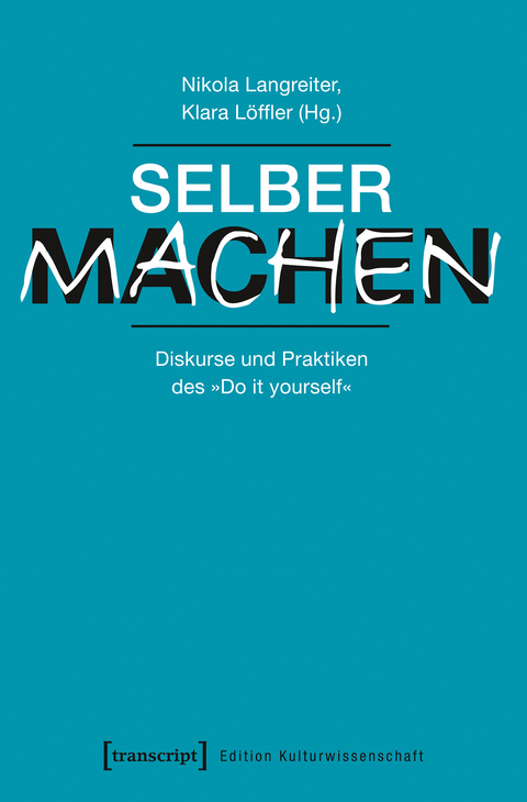 Selber machen - 