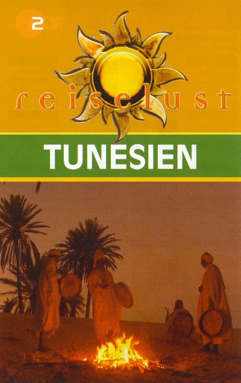 Tunesien