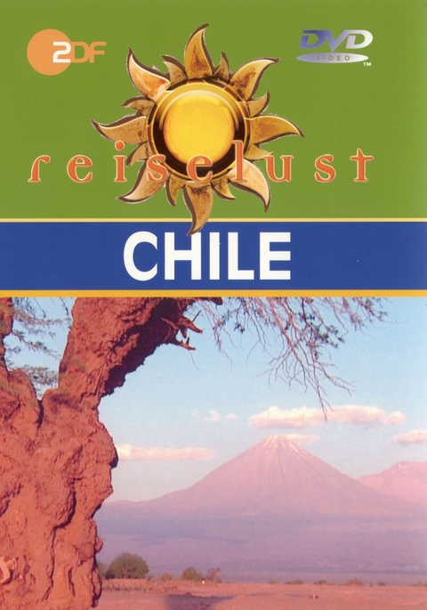 Chile