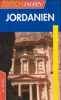 Jordanien