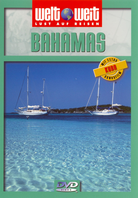 Bahamas