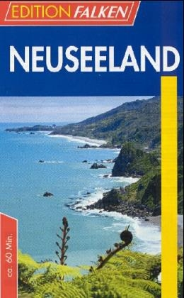 Neuseeland