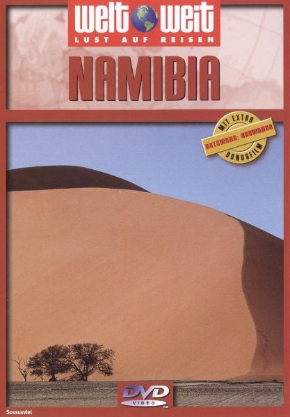 Namibia