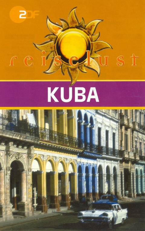 Kuba