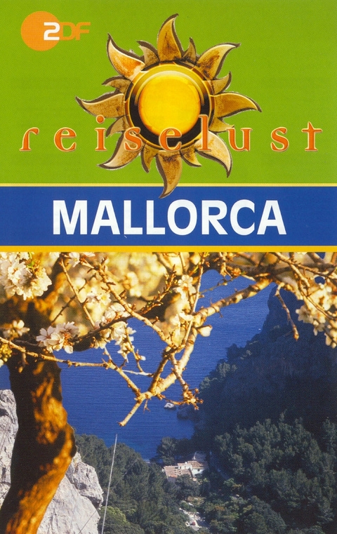 Mallorca