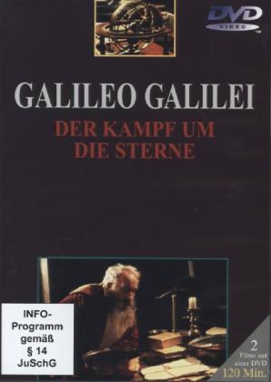 Galileo Galilei