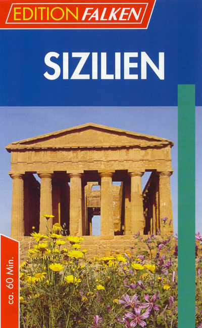 Sizilien