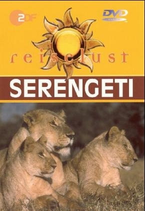 Serengeti