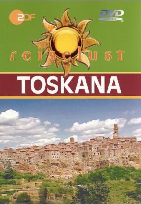 Toskana