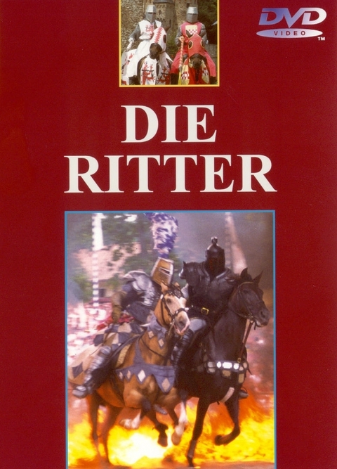 Die Ritter