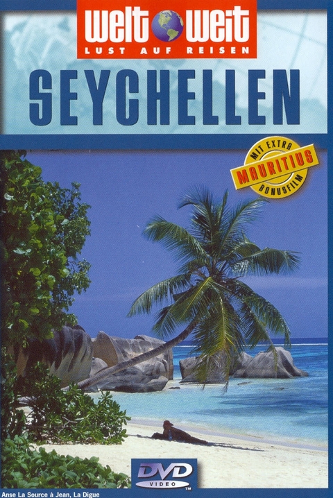 Seychellen