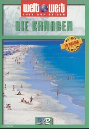 Die Kanaren