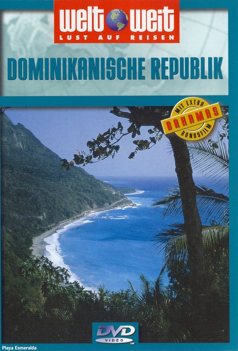 Dominikanische Republik