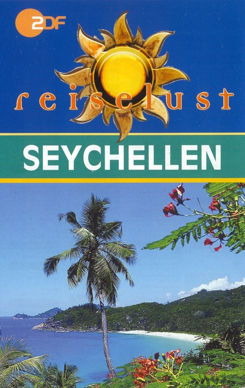 Seychellen