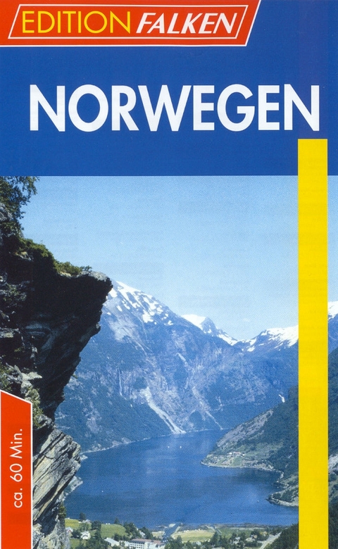 Norwegen