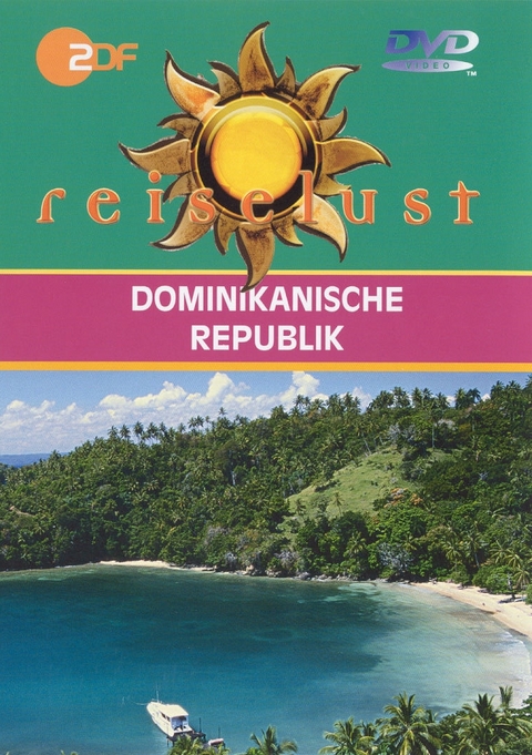 Dominikanische Republik