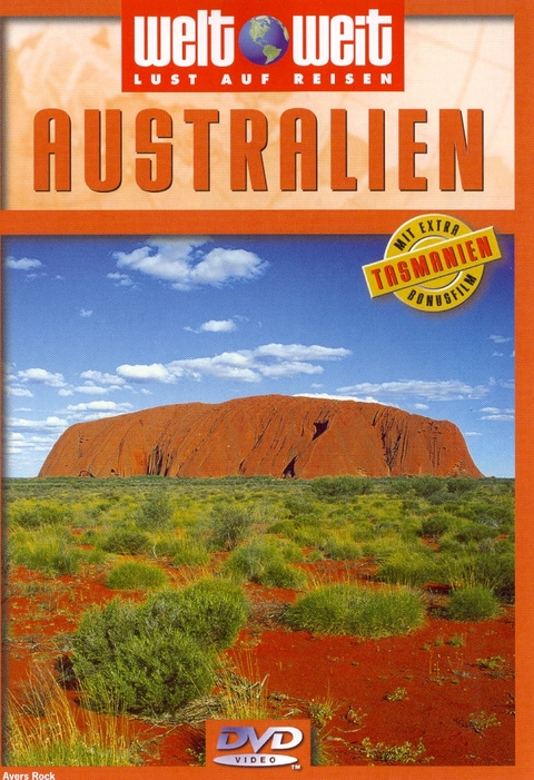 Australien