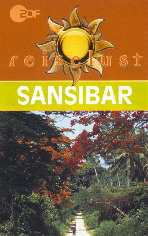 Sansibar