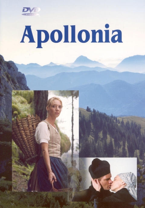 Apollonia