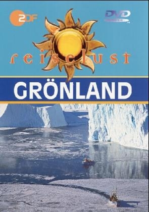 Grönland