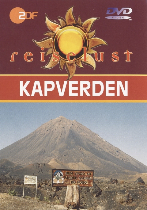 Kapverden