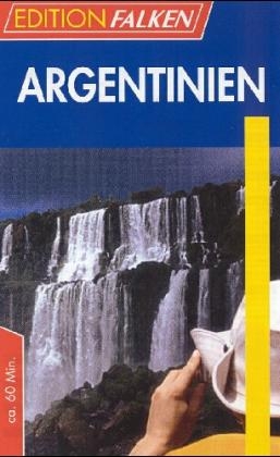 Argentinien