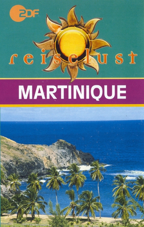 Martinique