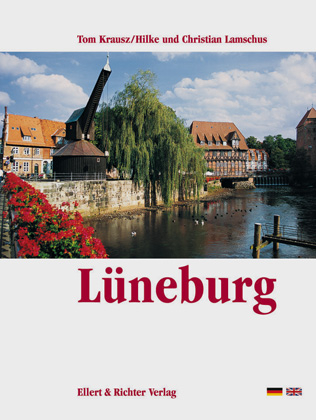 Lüneburg - Christian Lamschus, Hilke Lamschus