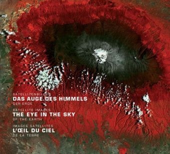 Das Auge des Himmels / The Eye in the Sky / L'oeil du ciel