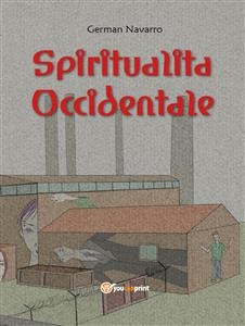 Spiritualità Occidentale - German Navarro