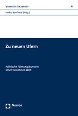 Zu neuen Ufern - 