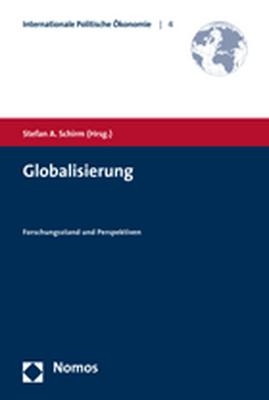 Globalisierung - 