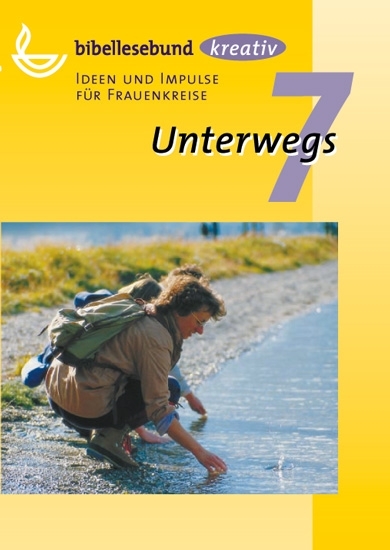 Unterwegs - 