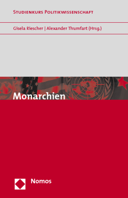 Monarchien - 