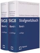 Strafgesetzbuch