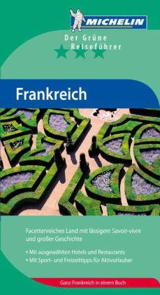 Frankreich