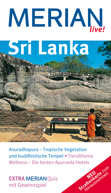 Sri Lanka