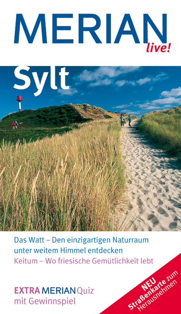 Sylt