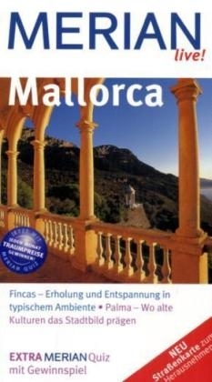 Mallorca