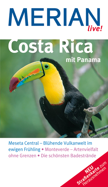 Costa Rica