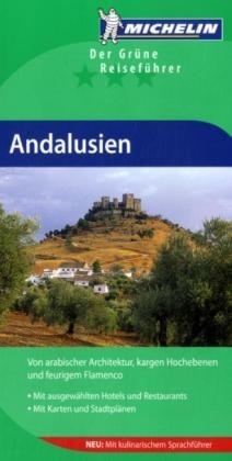 Andalusien