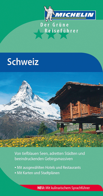 Schweiz