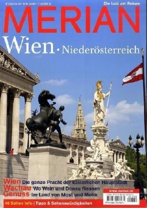 Wien