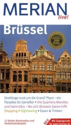 Brüssel