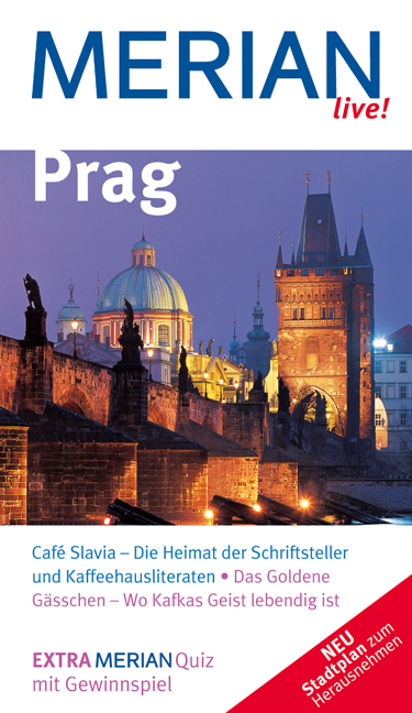 Prag