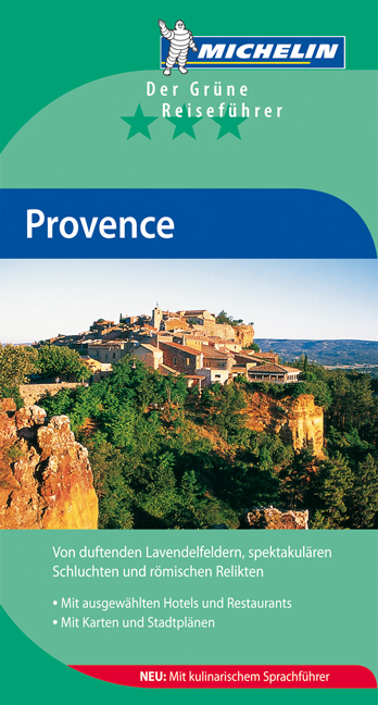 Provence