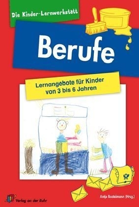 Berufe - 