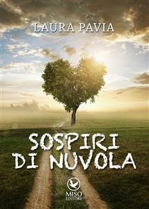 Sospiri di nuvola - Laura Pavia