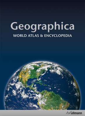 Geographica - 