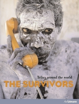 The Survivors - 